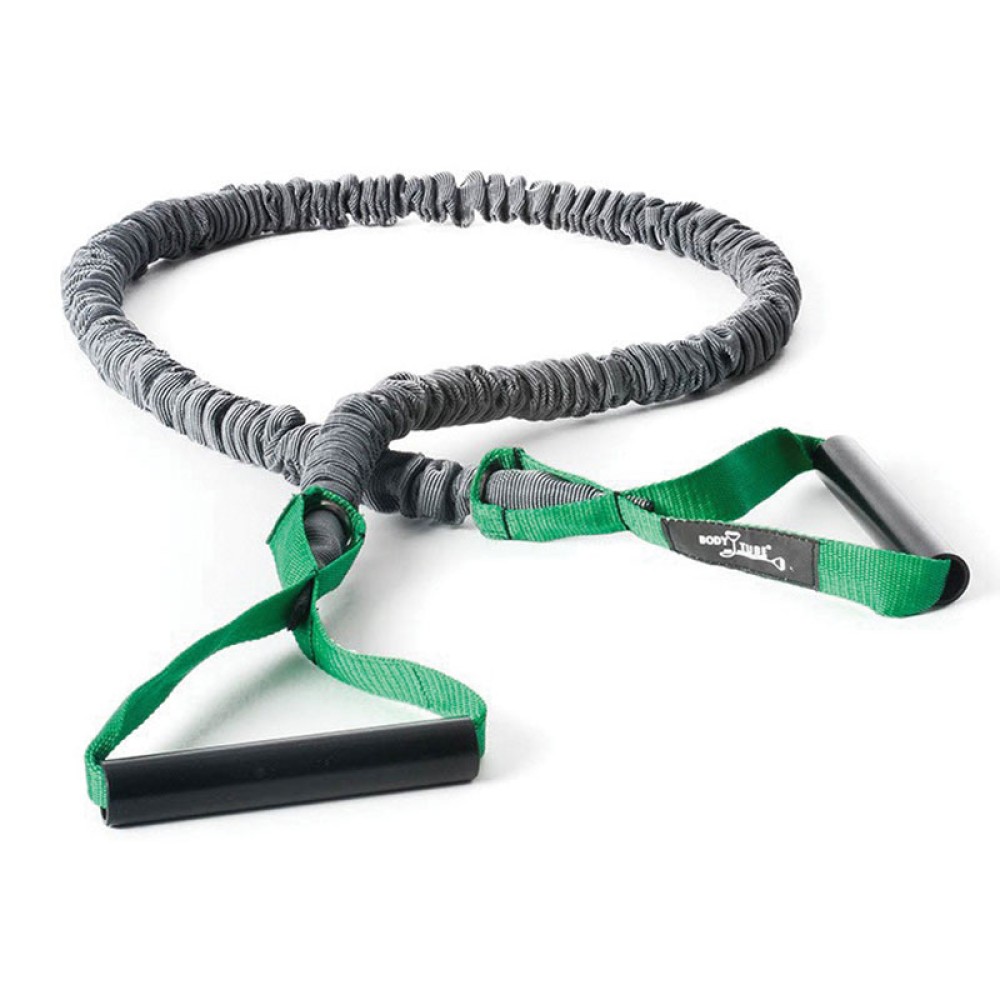 ΛΑΣΤΙΧΟ PREMIUM BODYTUBE πρασινο