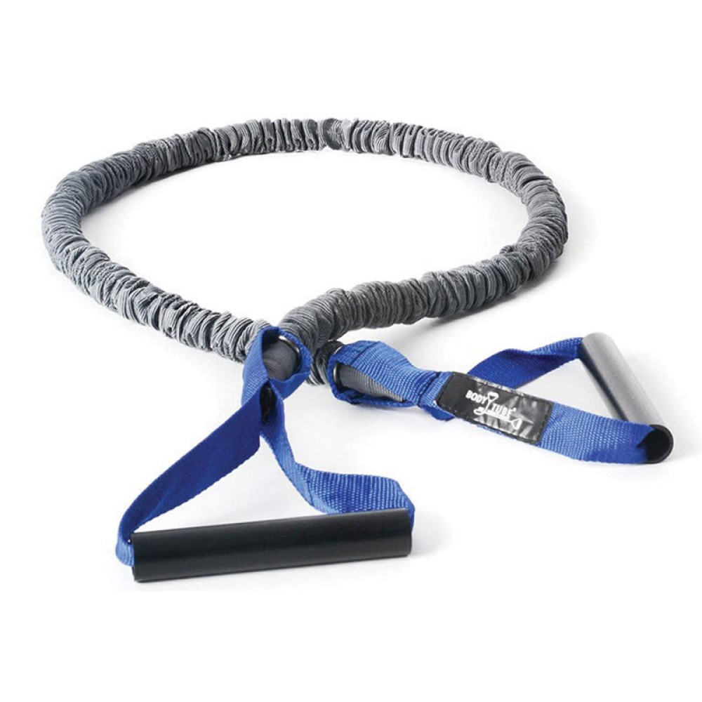 ΛΑΣΤΙΧΟ PREMIUM BODYTUBE μπλε