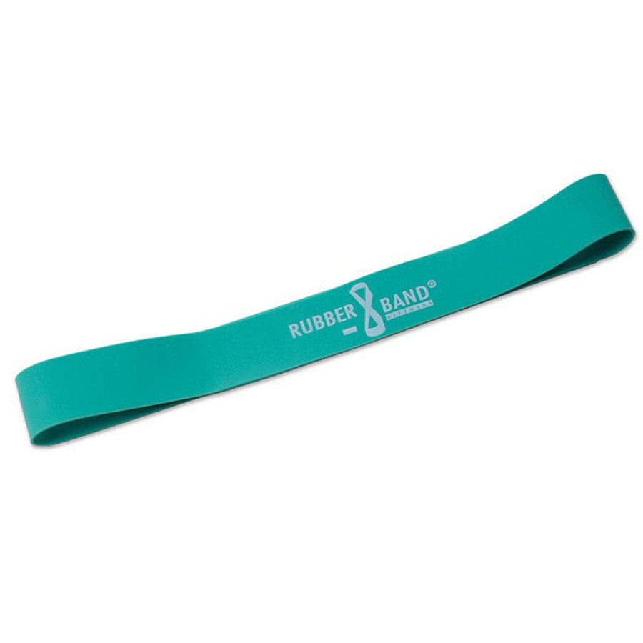 ΛΑΣΤΙΧΟ RUBBERBAND πρασινο