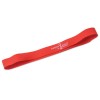 ΛΑΣΤΙΧΟ RUBBERBAND κοκκινο