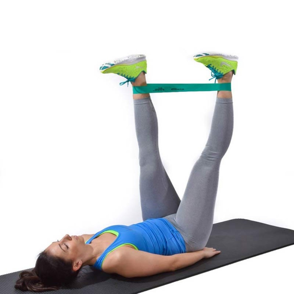 ΛΑΣΤΙΧΟ RUBBERBAND XL πρασινο