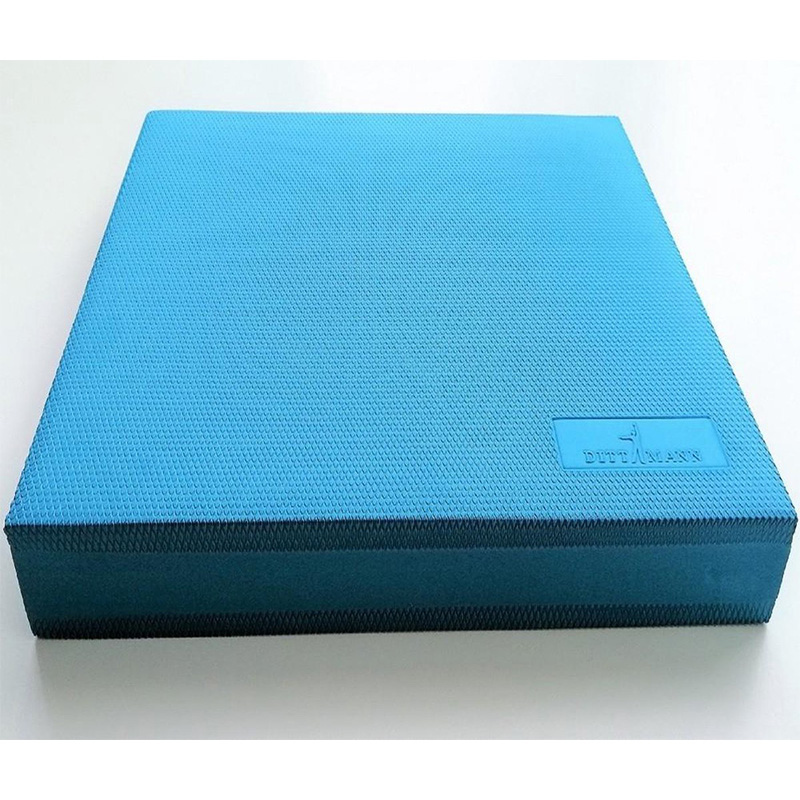 BALANCE PAD Dittmann