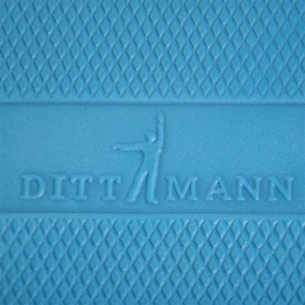 BALANCE PAD Dittmann