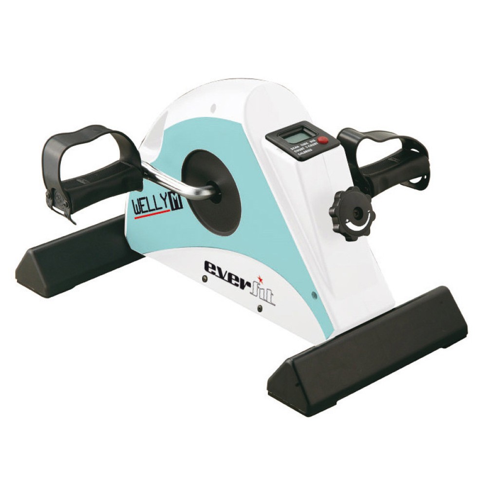 ΠΟΔΗΛΑΤΟ ( ΜΙΝΙ WELLY M ) Everfit