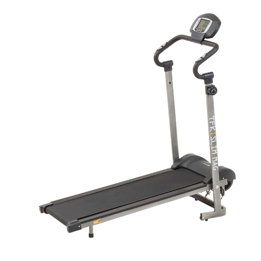 ΔΙΑΔΡΟΜΟΣ ( TFK-SLIM MAG ) magnetic Everfit