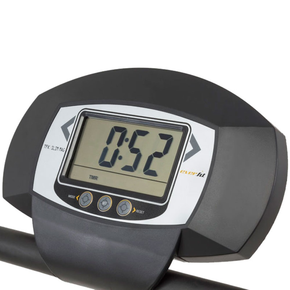 ΔΙΑΔΡΟΜΟΣ ( TFK-SLIM MAG ) magnetic Everfit