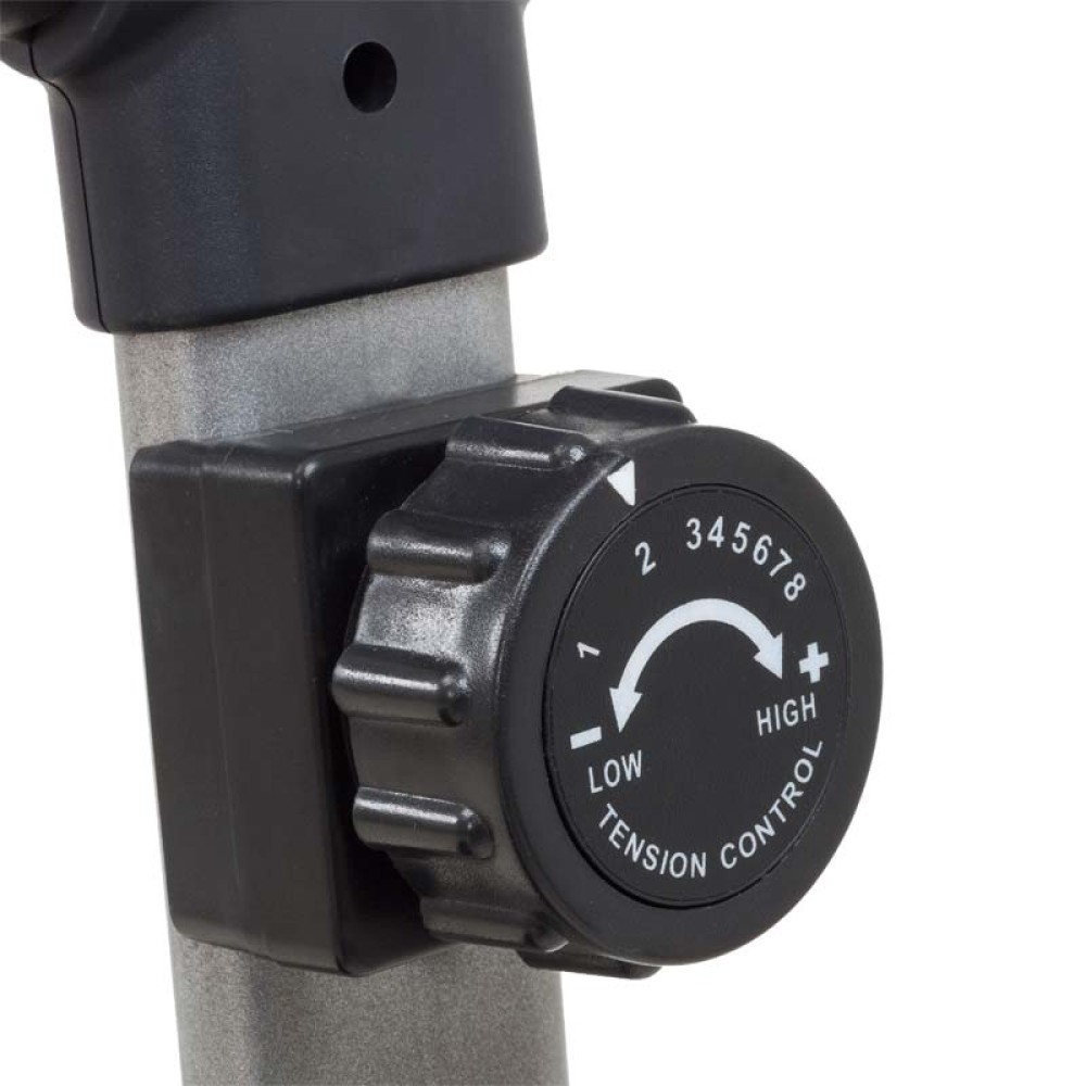 ΔΙΑΔΡΟΜΟΣ ( TFK-SLIM MAG ) magnetic Everfit