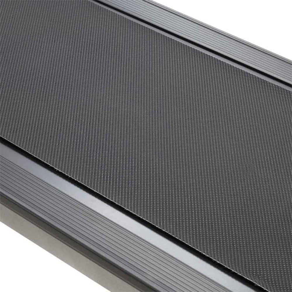 ΔΙΑΔΡΟΜΟΣ ( TFK-SLIM MAG ) magnetic Everfit