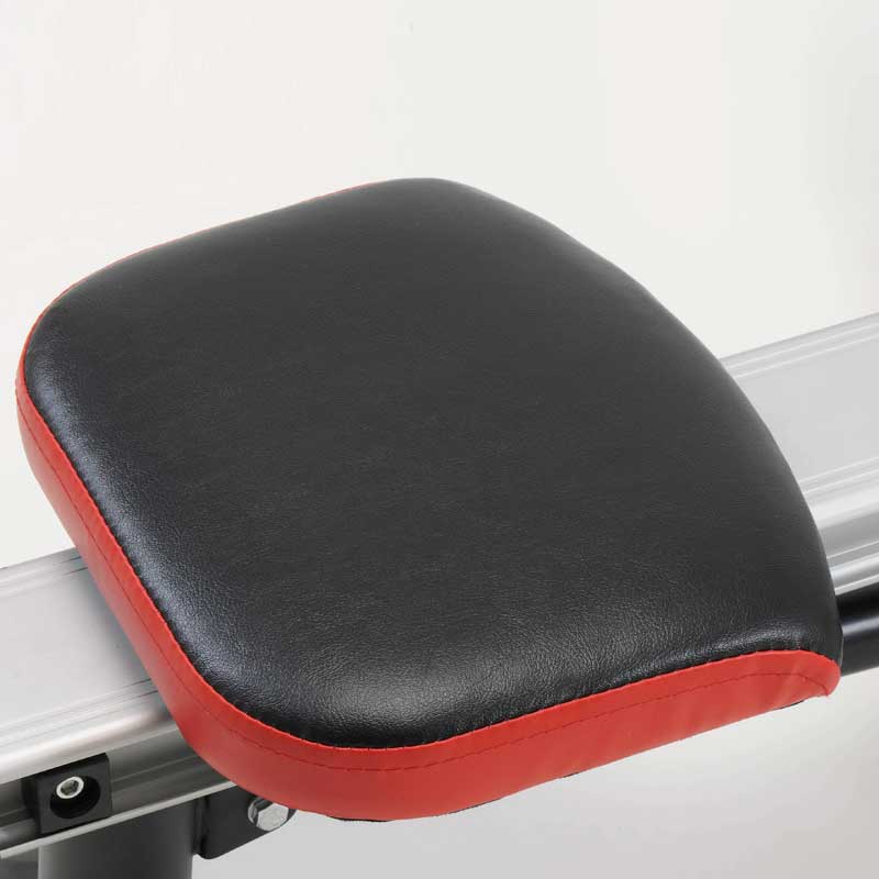 ΚΩΠΗΛΑΤΙΚΗ ( ROWER COMPACT ) Toorx