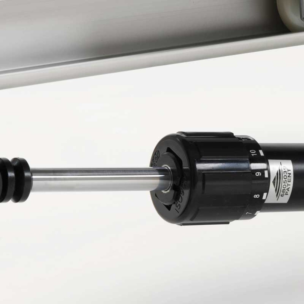 ΚΩΠΗΛΑΤΙΚΗ ( ROWER COMPACT ) Toorx