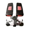 MINI STEPPER ( STEP UP ) Everfit