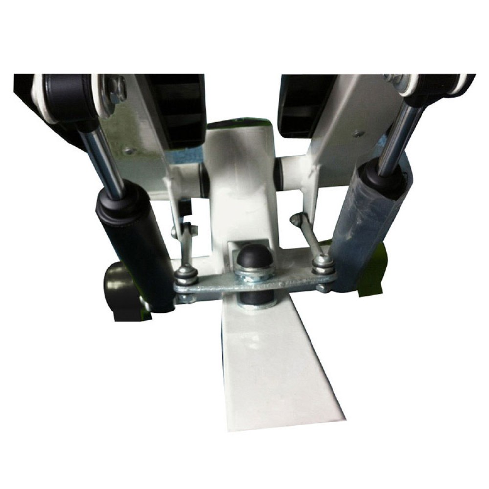 MINI STEPPER ( STEP UP ) Everfit