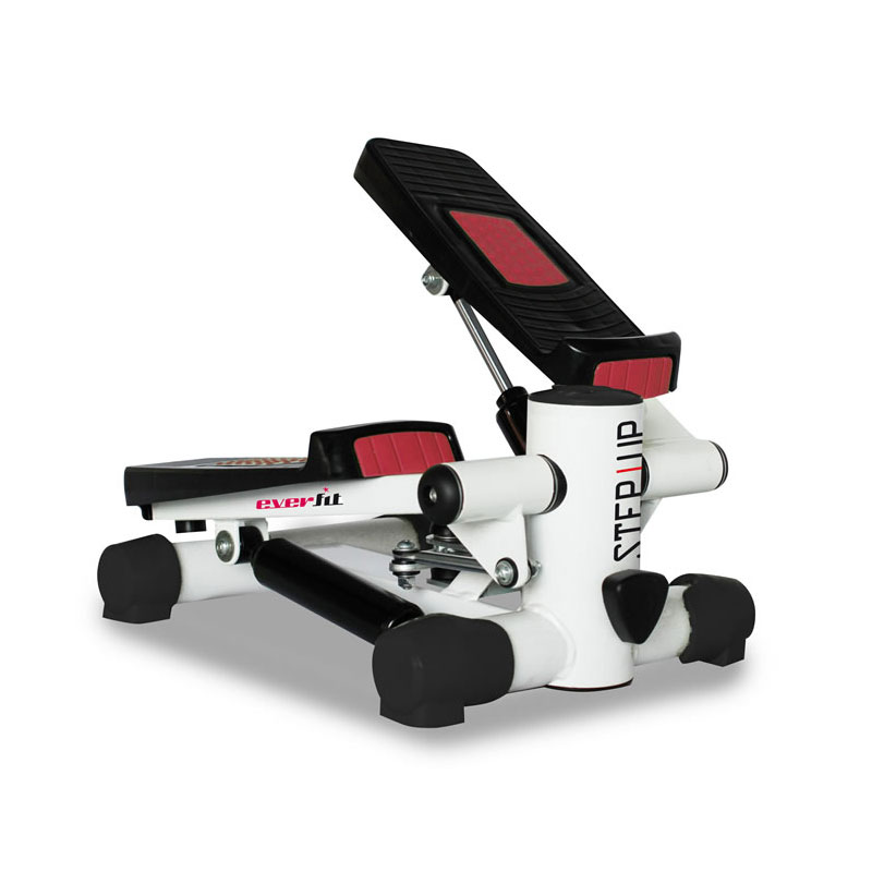 MINI STEPPER ( STEP UP ) Everfit