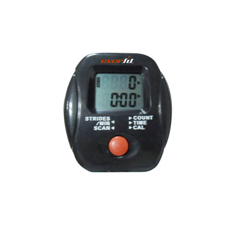 MINI STEPPER ( STEP TWIST ) Everfit