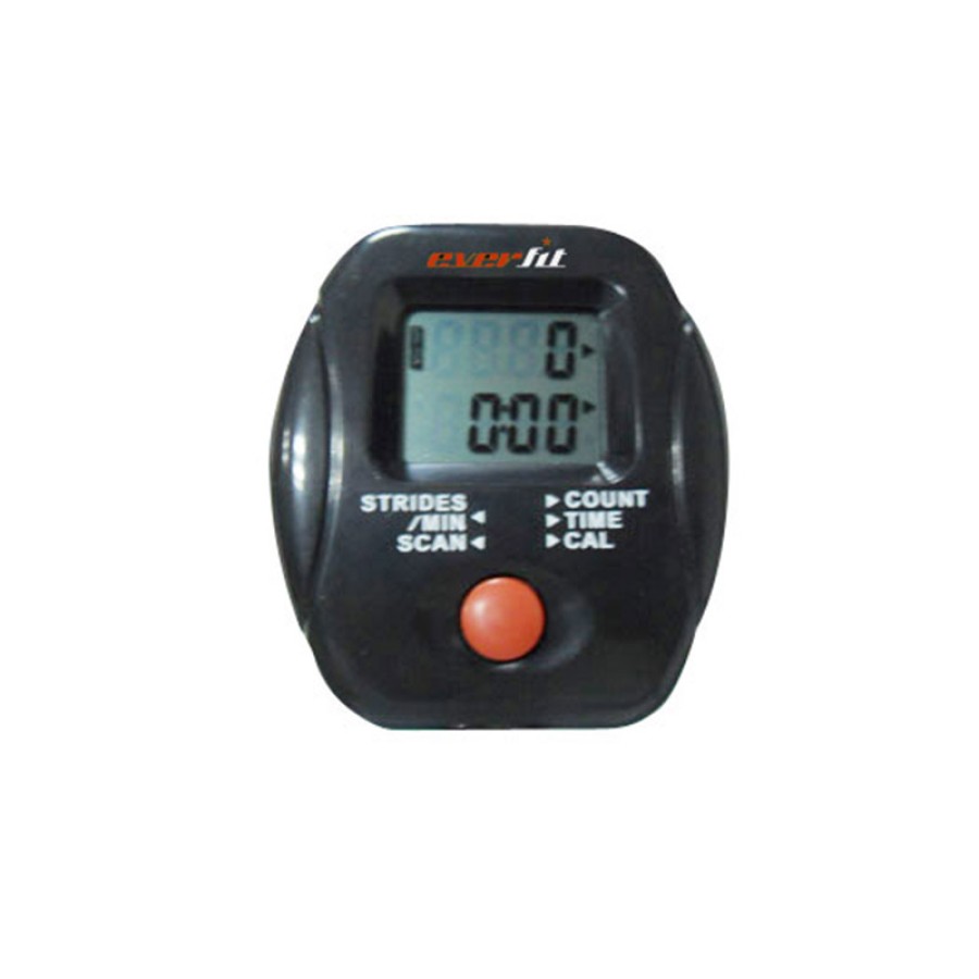 MINI STEPPER ( STEP TWIST ) Everfit