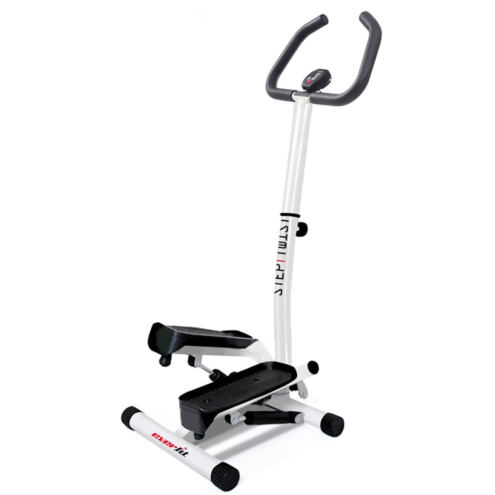 MINI STEPPER ( STEP TWIST ) Everfit