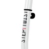 MINI STEPPER ( STEP TWIST ) Everfit