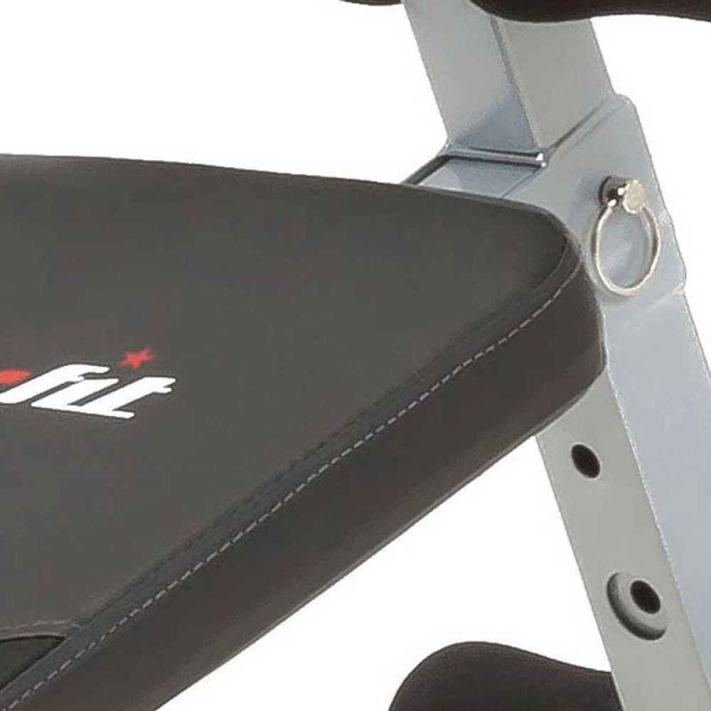 ΠΑΓΚΟΣ ( WBK-100 ) ΚΟΙΛΙΑΚΩΝ Everfit