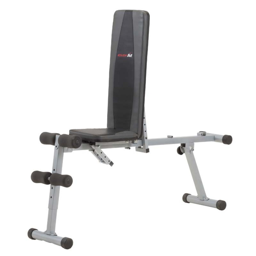 ΠΑΓΚΟΣ ( WBK-400 ) ΡΥΘΜΙΖΟΜΕΝΟΣ Everfit