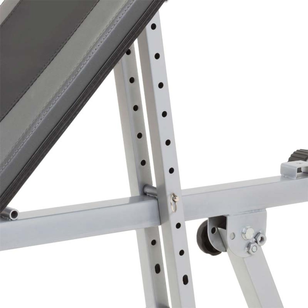 ΠΑΓΚΟΣ ( WBK-400 ) ΡΥΘΜΙΖΟΜΕΝΟΣ Everfit