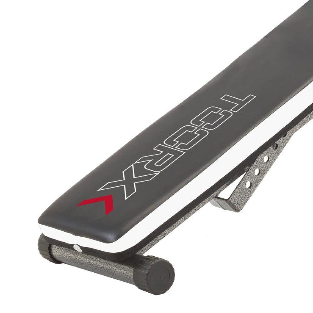 ΠΑΓΚΟΣ ( WBX-40 ) MULTI FIT Toorx