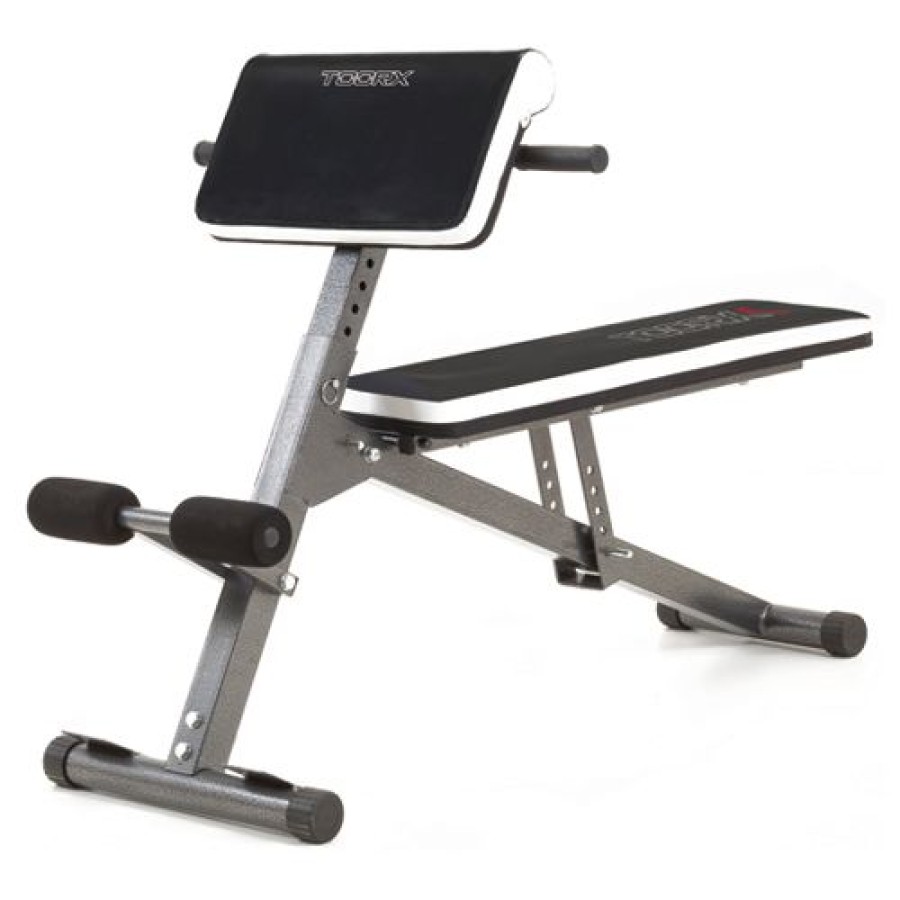 ΠΑΓΚΟΣ ( WBX-40 ) MULTI FIT Toorx