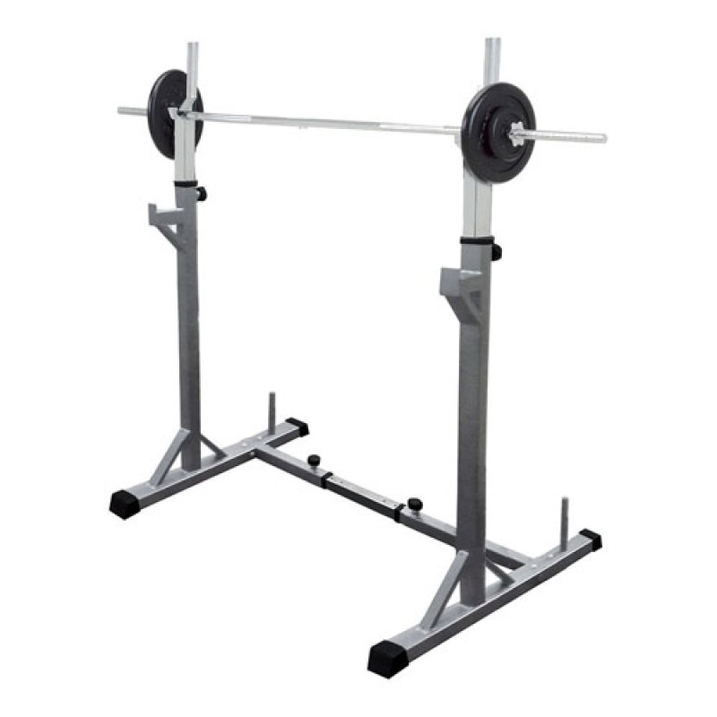 ΟΡΘΟΣΤΑΤΕΣ ( WBX-50 ) ΡΥΘΜΙΖΟΜΕΝΟΙ Toorx