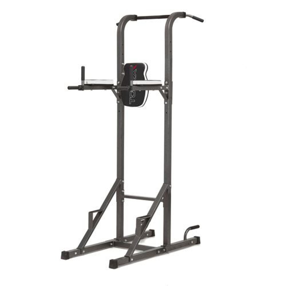 ΜΟΝΟΖΥΓΟ-ΔΙΖΥΓΟ ( WBX-70 ) Toorx