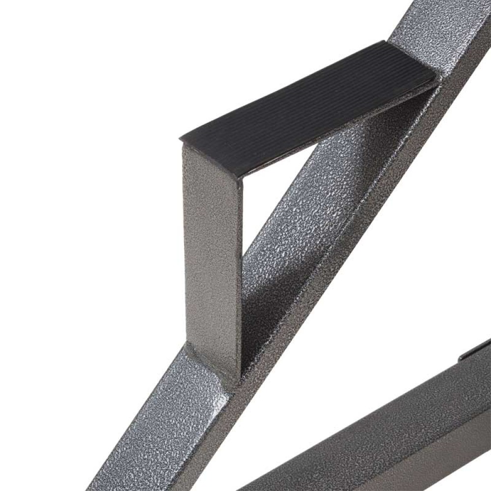 ΜΟΝΟΖΥΓΟ-ΔΙΖΥΓΟ ( WBX-70 ) Toorx