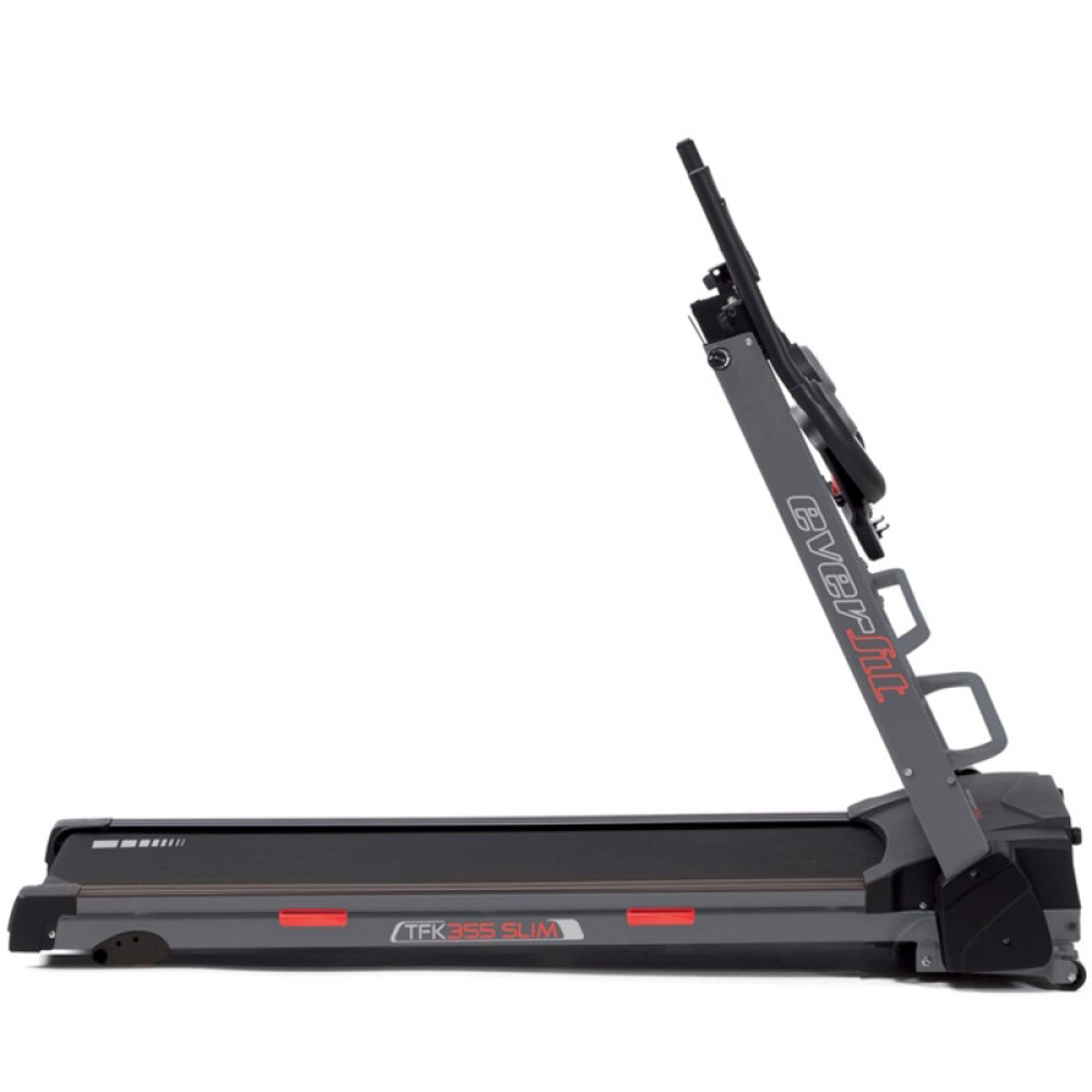 Διάδρομος Γυμναστικής TFK 355 Slim Everfit