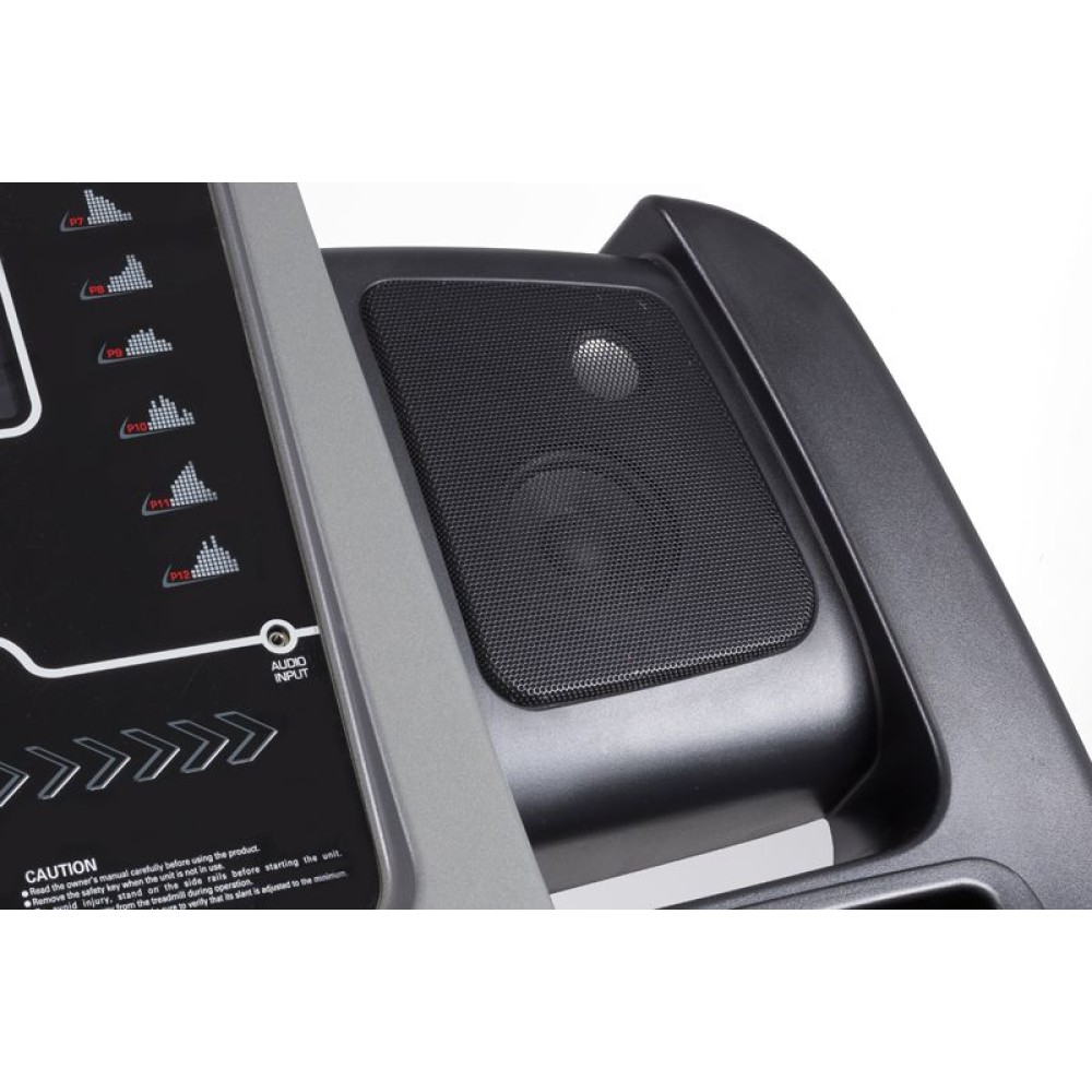 ΔΙΑΔΡΟΜΟΣ (TRX-MARATHON)  Toorx