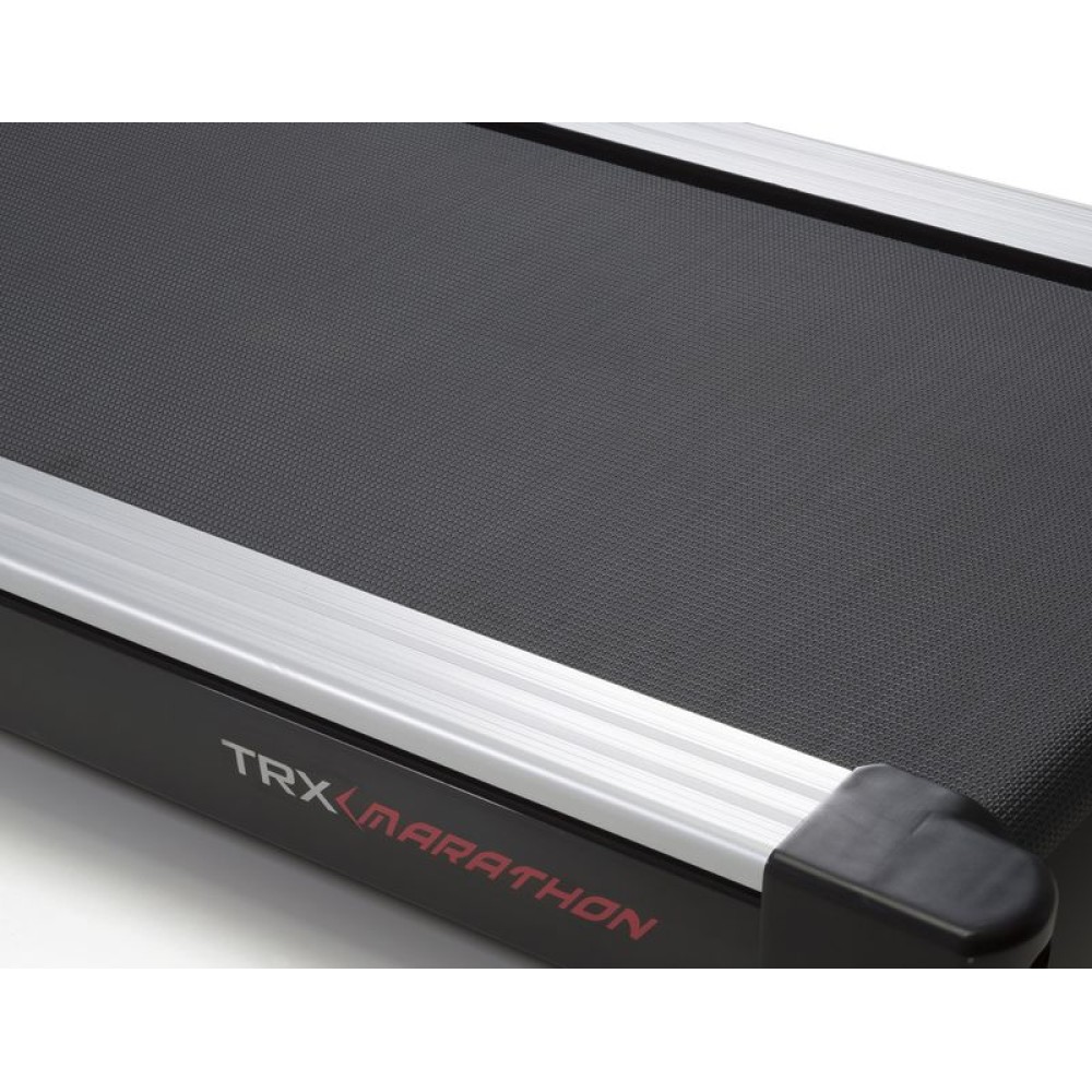 ΔΙΑΔΡΟΜΟΣ (TRX-MARATHON)  Toorx