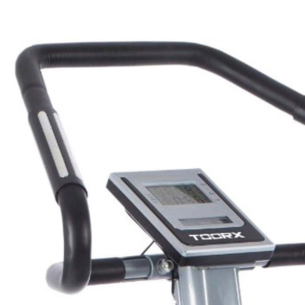 ΣΤΕΠ (STEPPER FORCE) Toorx