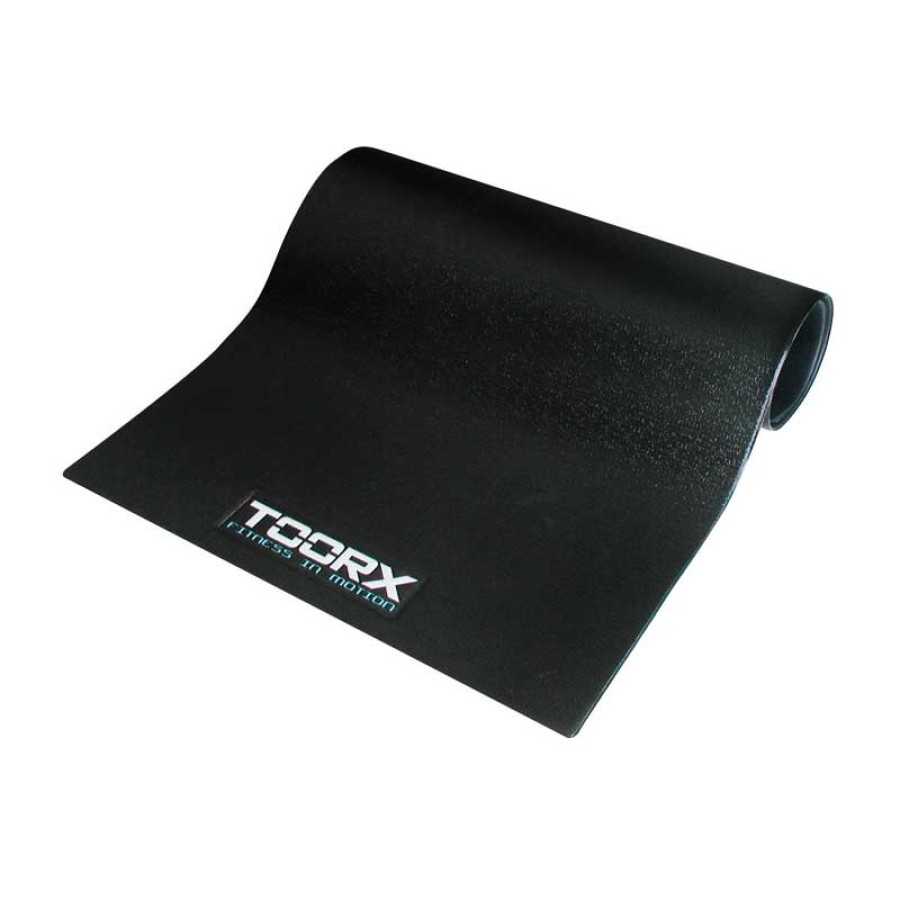 ΔΑΠΕΔΟ ΠΡΟΣΤΑΣΙΑΣ (200x100)cm, 6mm Toorx