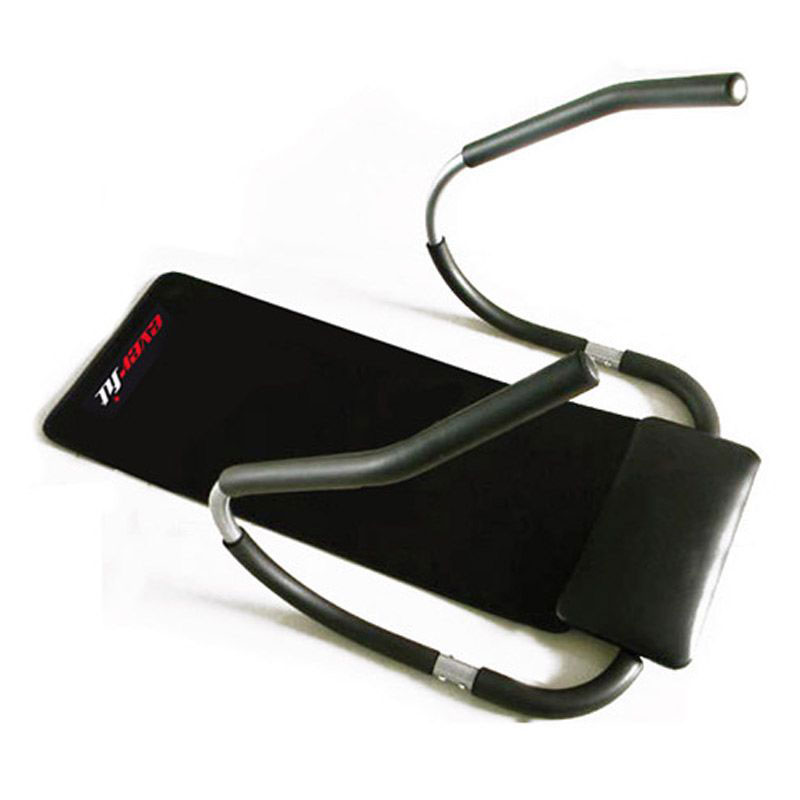 ΟΡΓΑΝΟ ΚΟΙΛΙΑΚΩΝ (CRUNCH MASTER) Everfit