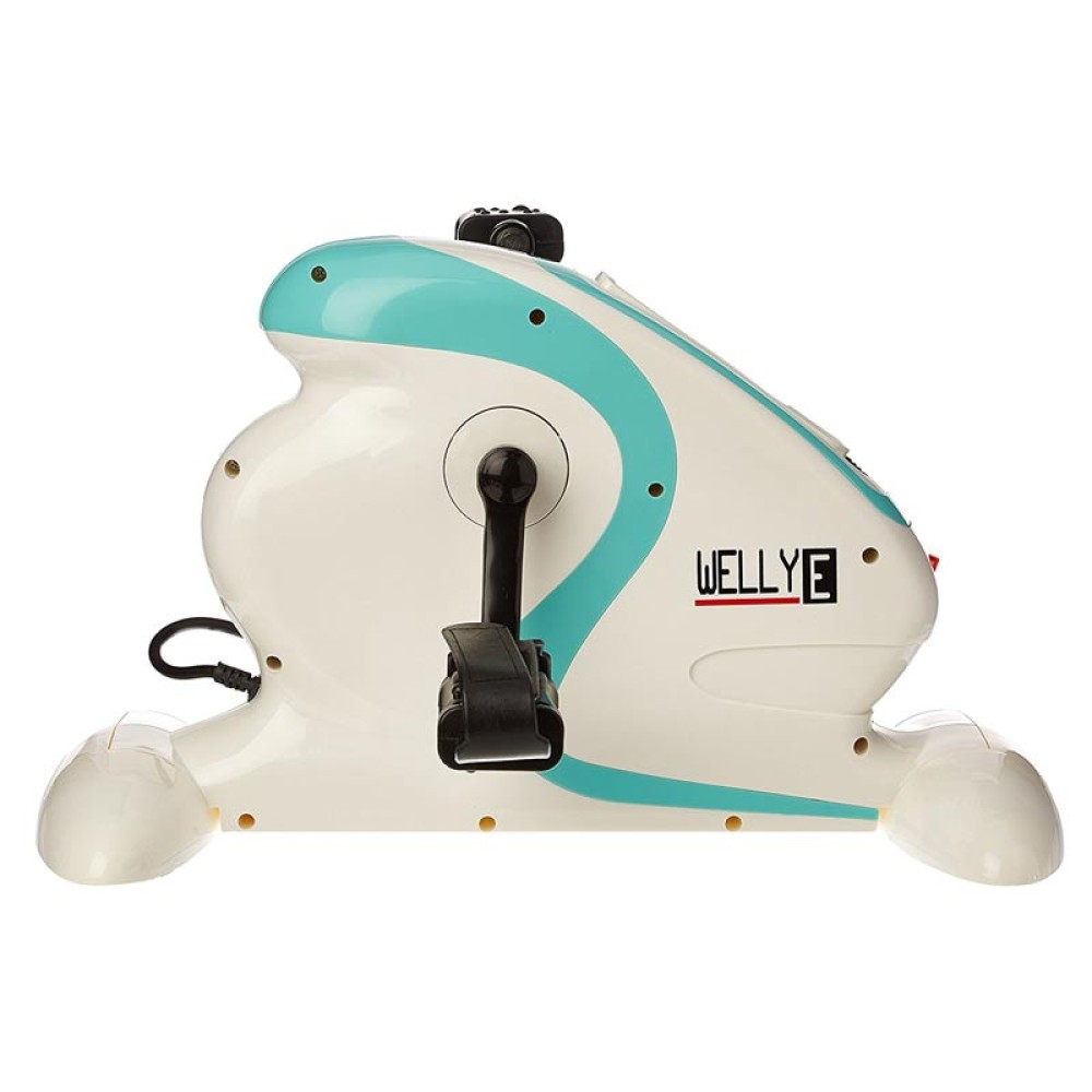 ΠΟΔΗΛΑΤΟ (MINI WELLY E) Everfit