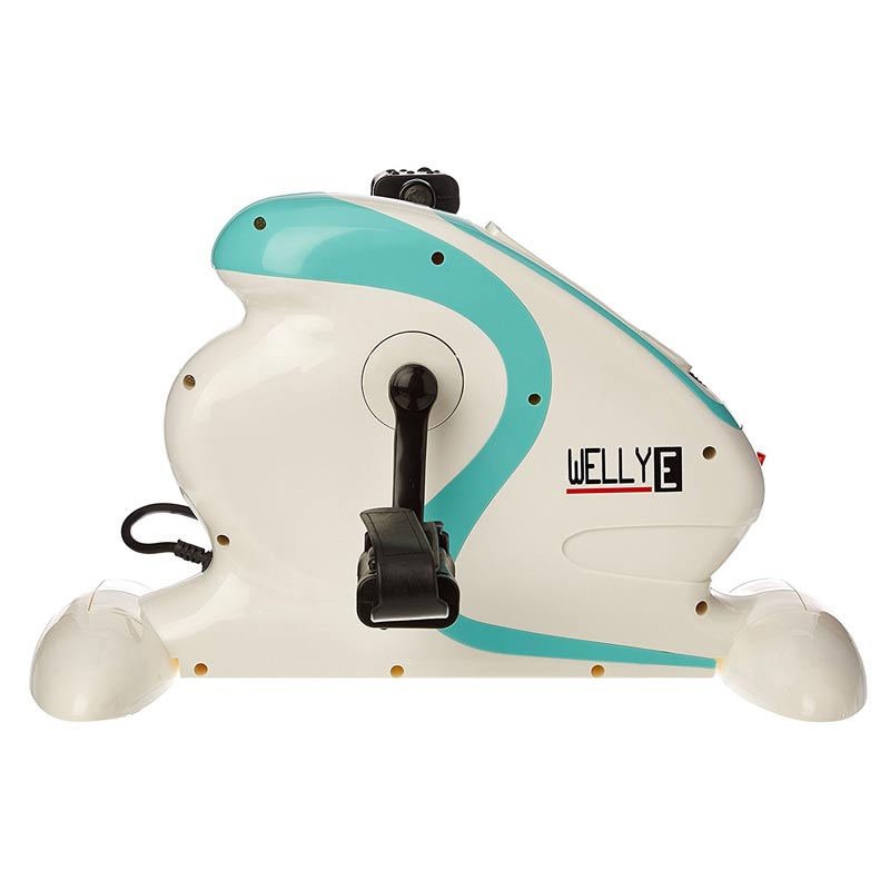 ΠΟΔΗΛΑΤΟ (MINI WELLY E) Everfit