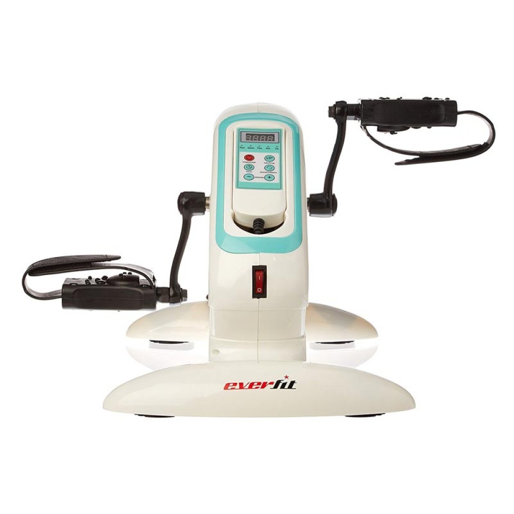 ΠΟΔΗΛΑΤΟ (MINI WELLY E) Everfit