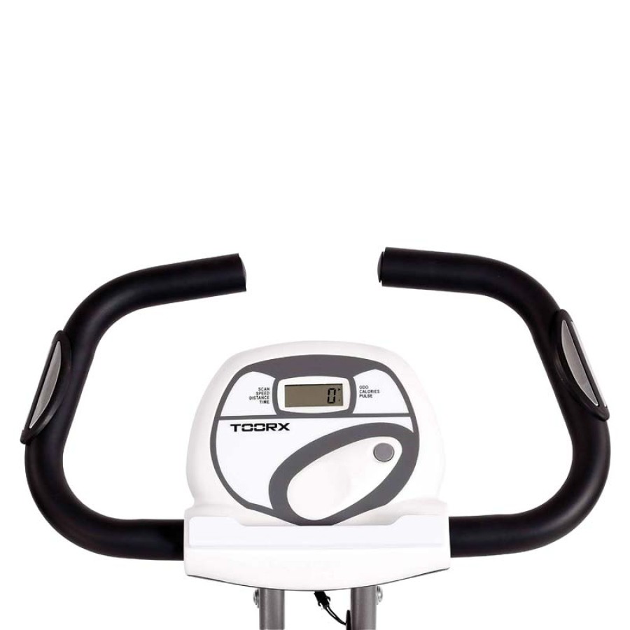 ΠΟΔΗΛΑΤΟ ( BRX-COMPACT ) NEW Toorx