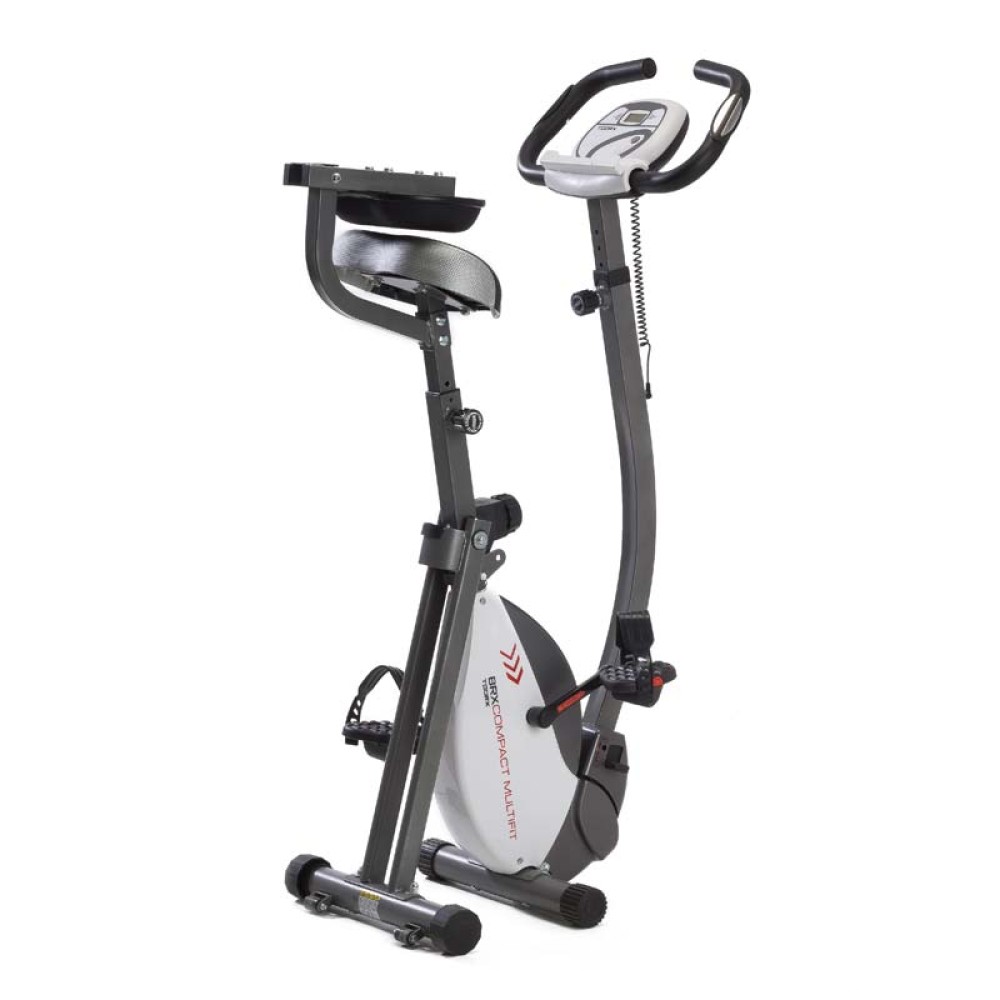 ΠΟΔΗΛΑΤΟ ( BRX-COMPACT MULTIFIT) Toorx