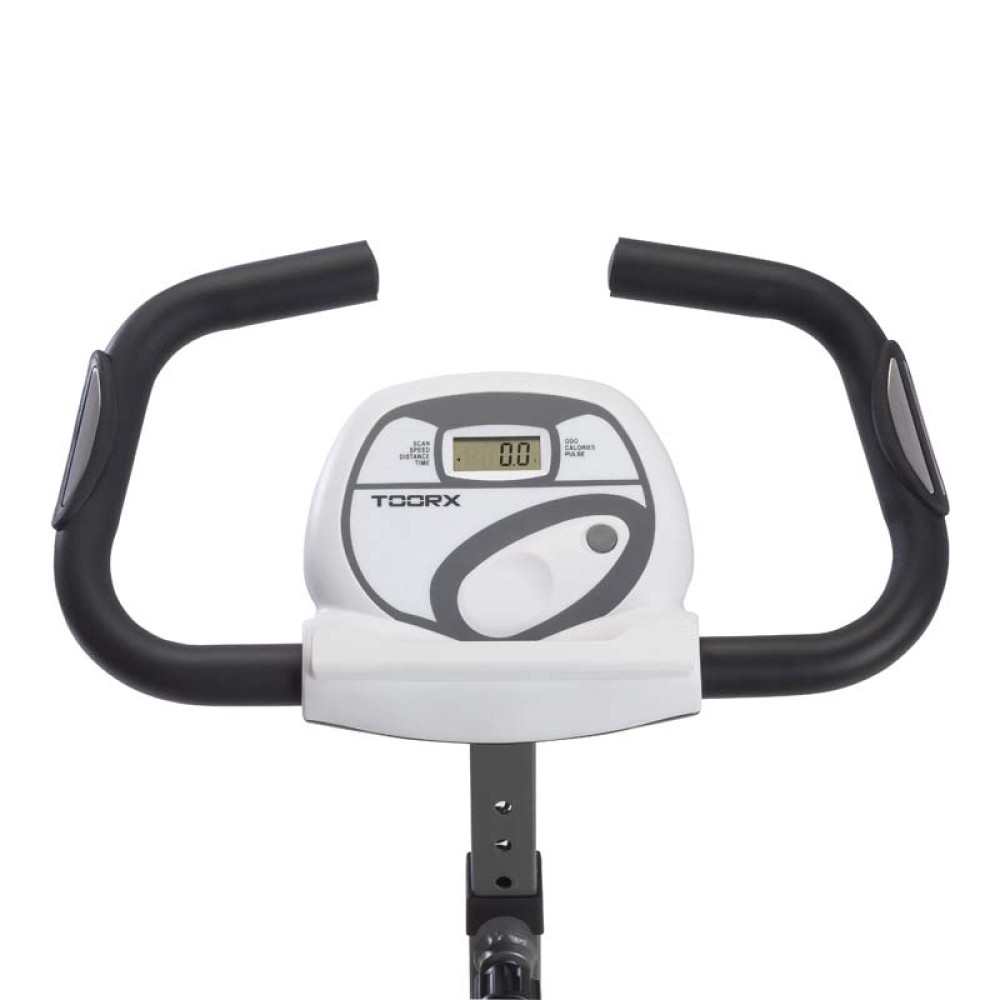 ΠΟΔΗΛΑΤΟ ( BRX-COMPACT MULTIFIT) Toorx