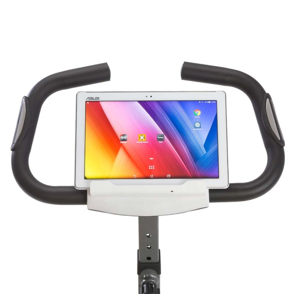 ΠΟΔΗΛΑΤΟ ( BRX-COMPACT MULTIFIT) Toorx