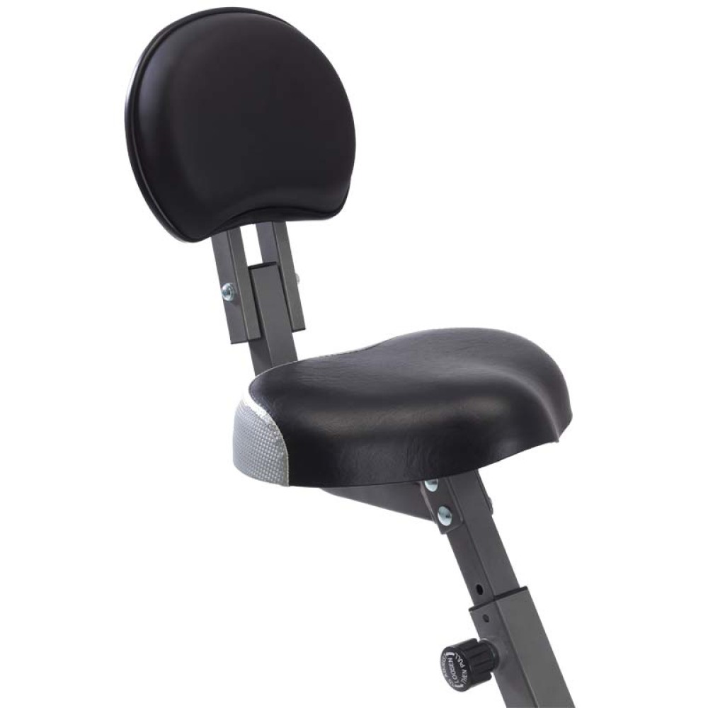 ΠΟΔΗΛΑΤΟ ( BRX-COMPACT MULTIFIT) Toorx