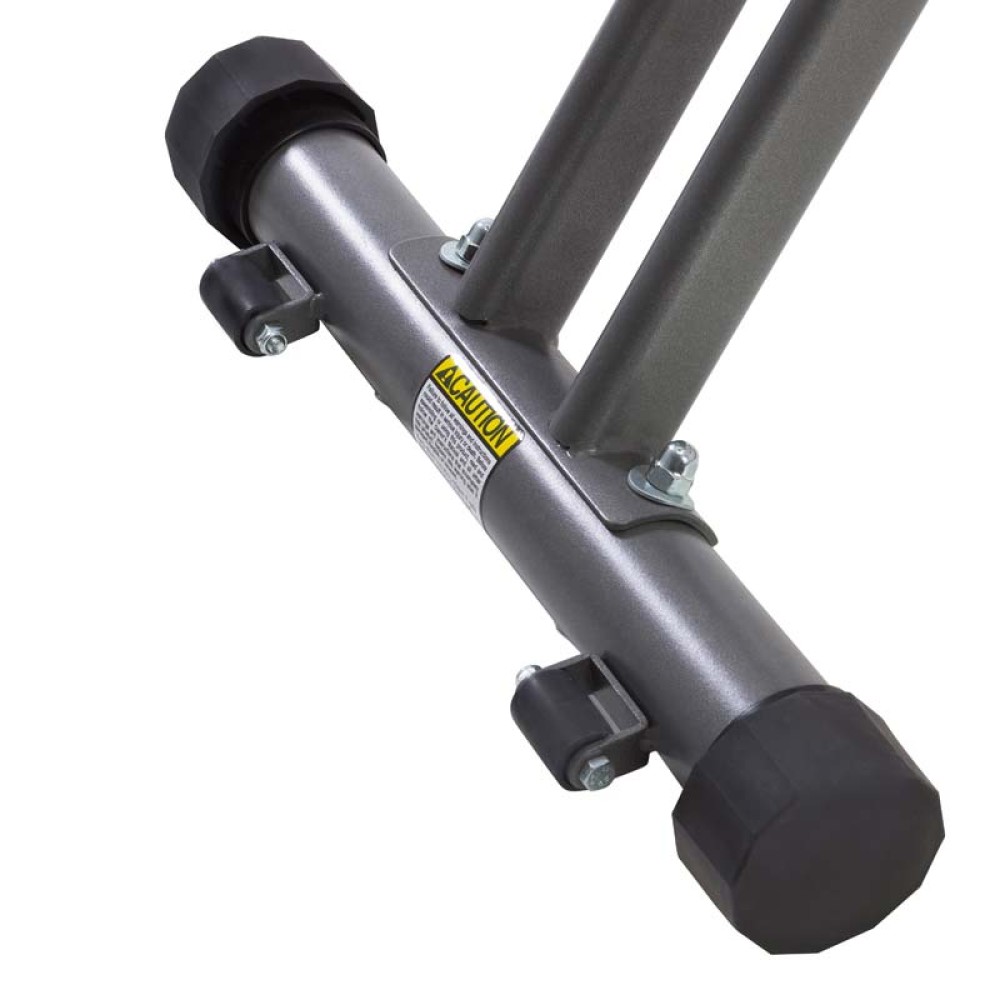 ΠΟΔΗΛΑΤΟ ( BRX-COMPACT MULTIFIT) Toorx