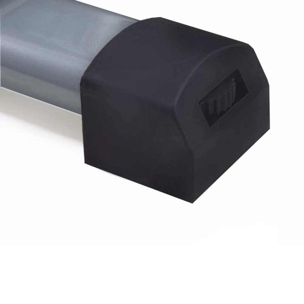 ΕΛΛΕΙΠΤΙΚΟ ( ERX-90) NEW Toorx