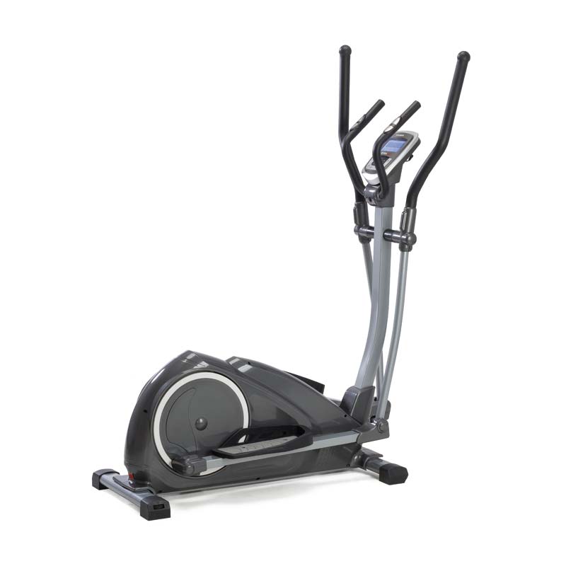 ΕΛΛΕΙΠΤΙΚΟ ( ERX-90) NEW Toorx