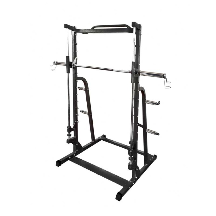 SMITH MACHINE (WLX-70) Toorx