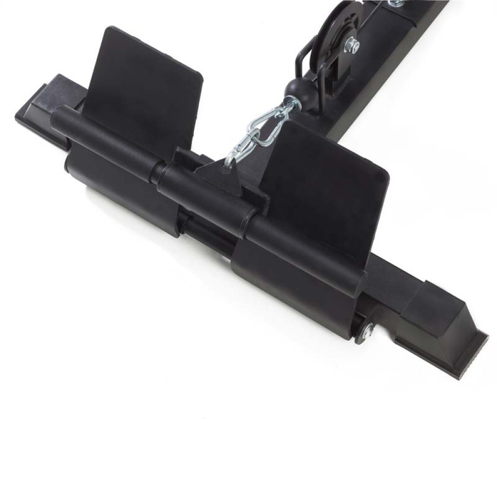 ΠΟΛΥΟΡΓΑΝΟ (MSX-60) 70kg Toorx