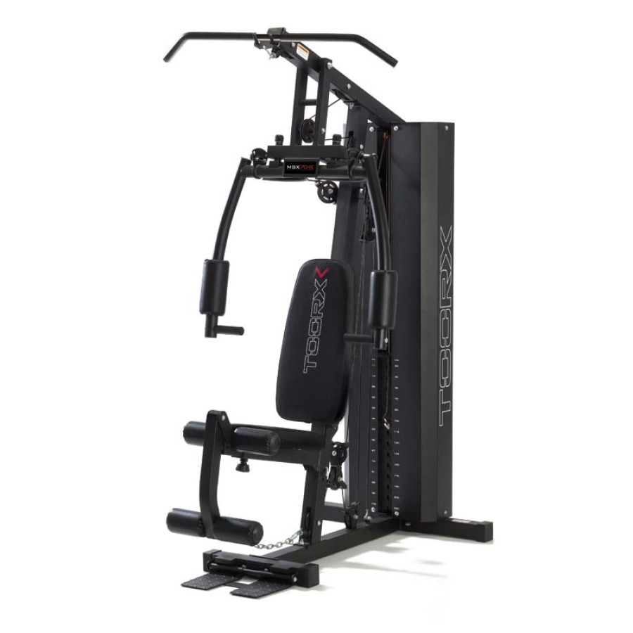 ΠΟΛΥΟΡΓΑΝΟ (MSX-70) 100kg Toorx