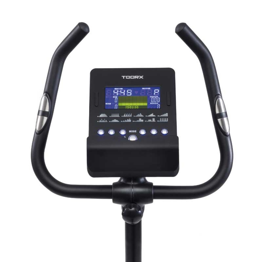 ΠΟΔΗΛΑΤΟ (BRX-100) Chrono Toorx